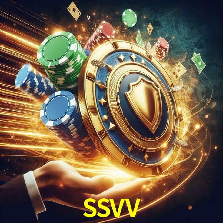 Recursos App SSVV