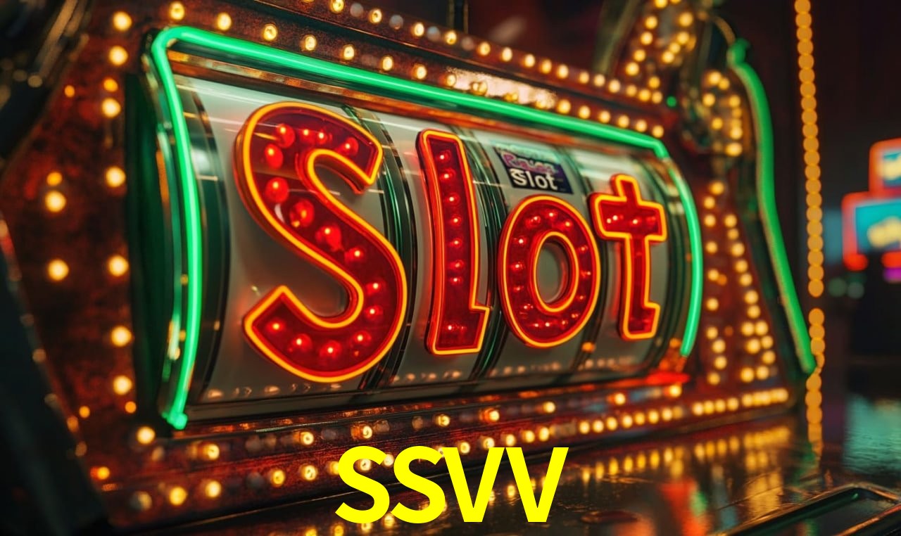 App Desktop SSVV
