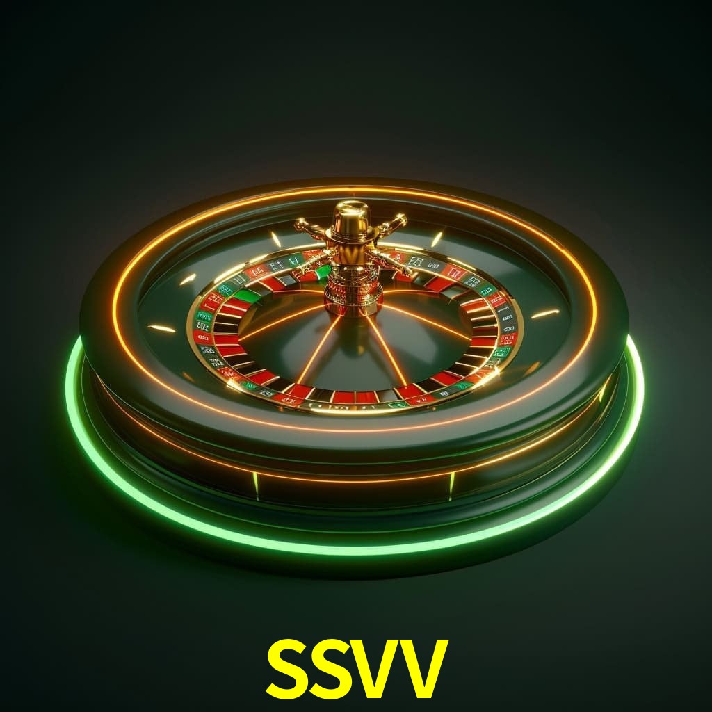 SSVV Seguro SSL