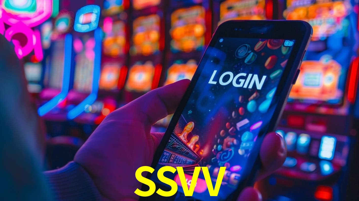 Comparação APP Mobile vs Versão Web SSVV