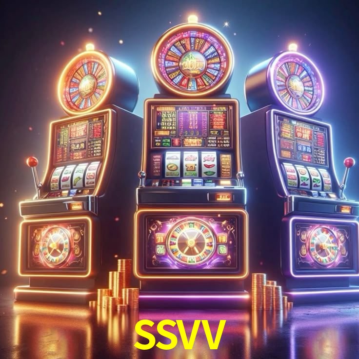 SSVV Plataforma - SSVV visual 1
