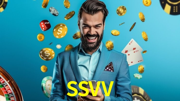 Programa de Fidelidade VIP - 7 Níveis de Recompensas Exclusivas