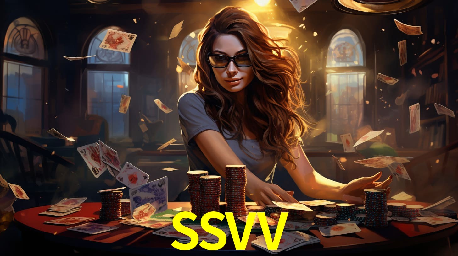 Cash Out SSVV