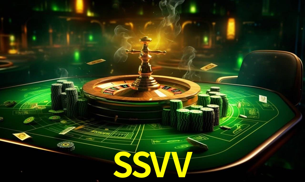 Notificações App SSVV