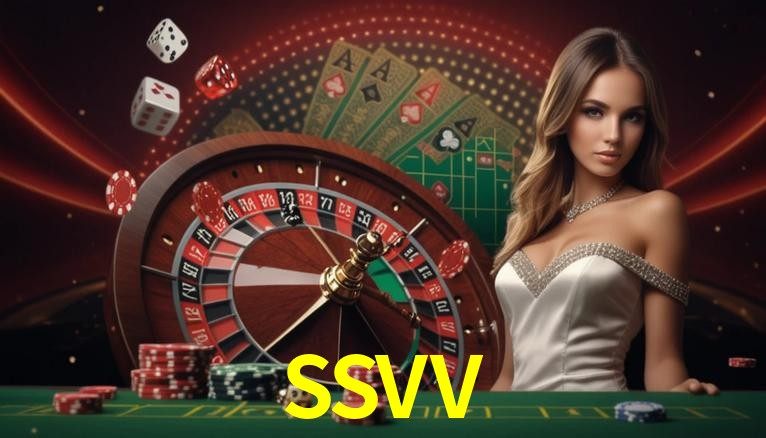 Dr. Ricardo Silva - Especialista Trading Esportivo