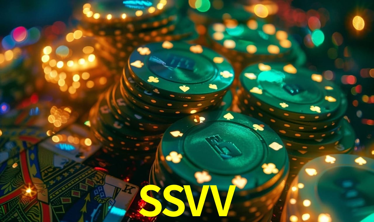 App oficial SSVV