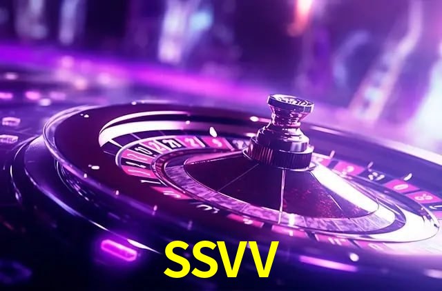 Promoções SSVV