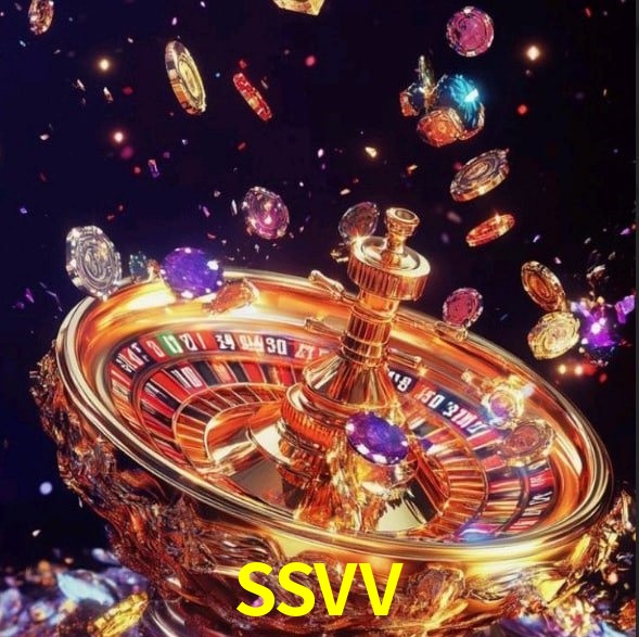 APK SSVV Android