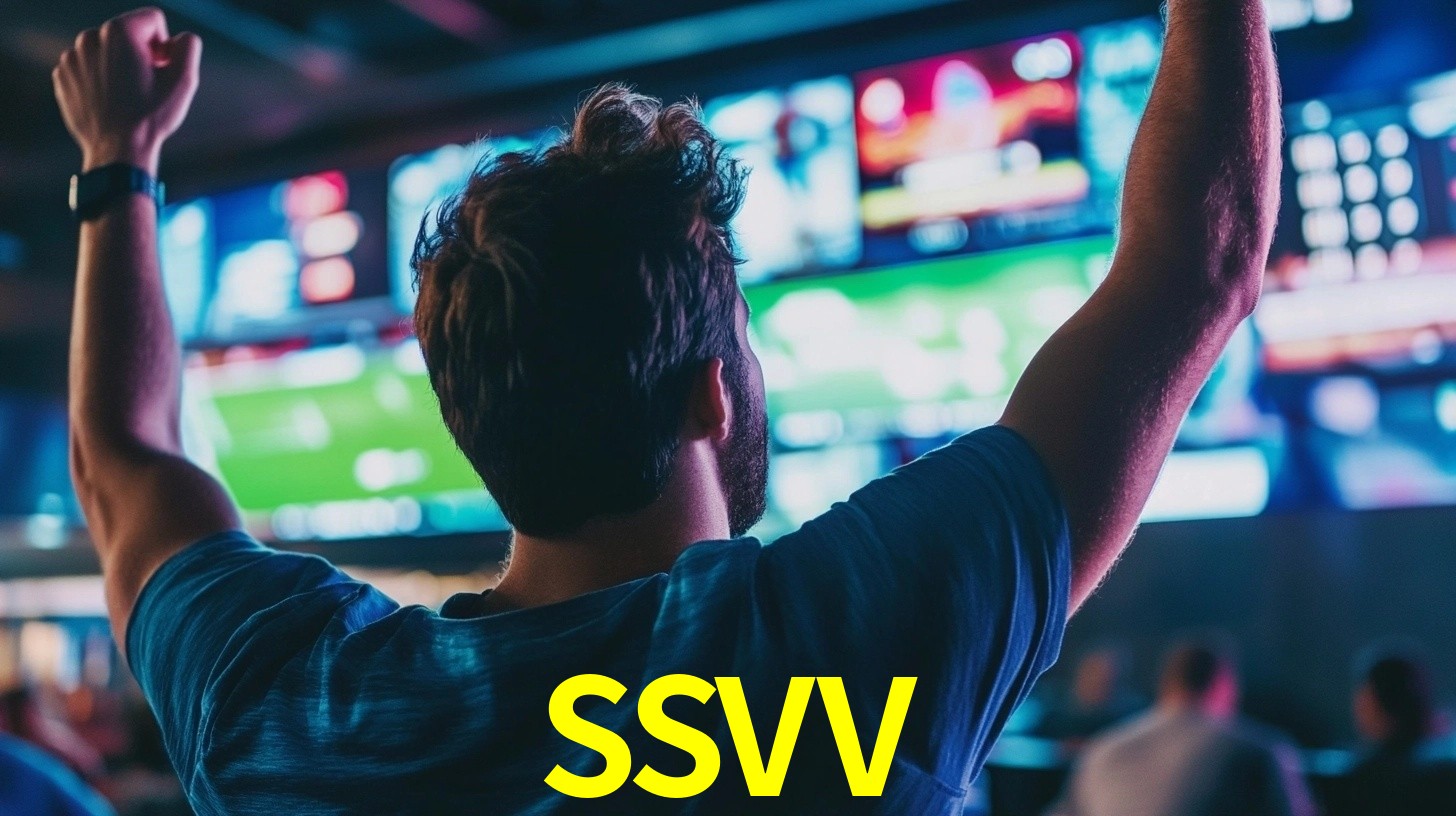Comparação app mobile e versão web SSVV