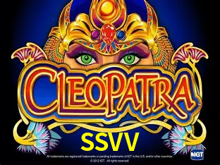 SSVV cadastro — verificação de conta e PIX no caixa