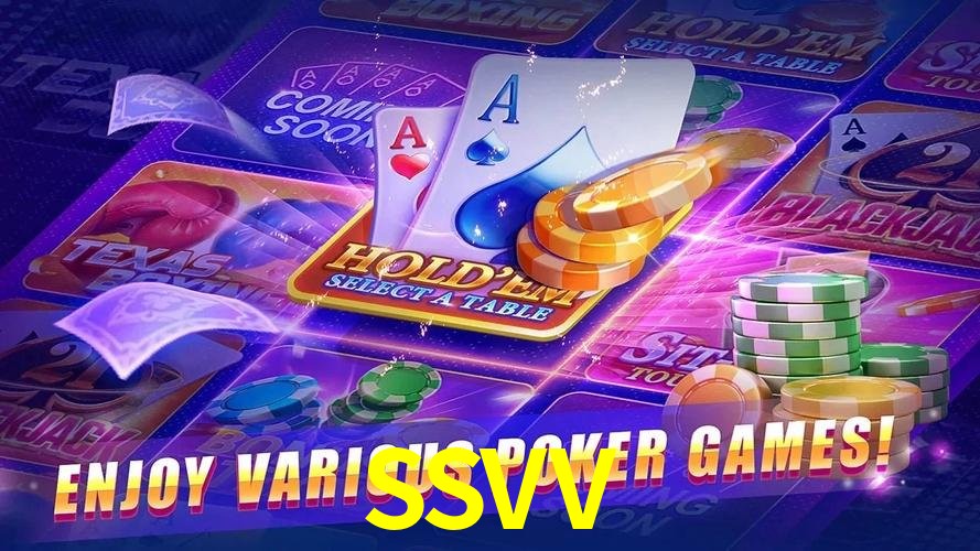 Vários dispositivos
