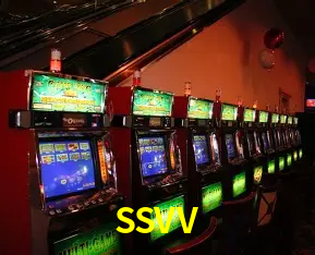 Níveis VIP SSVV