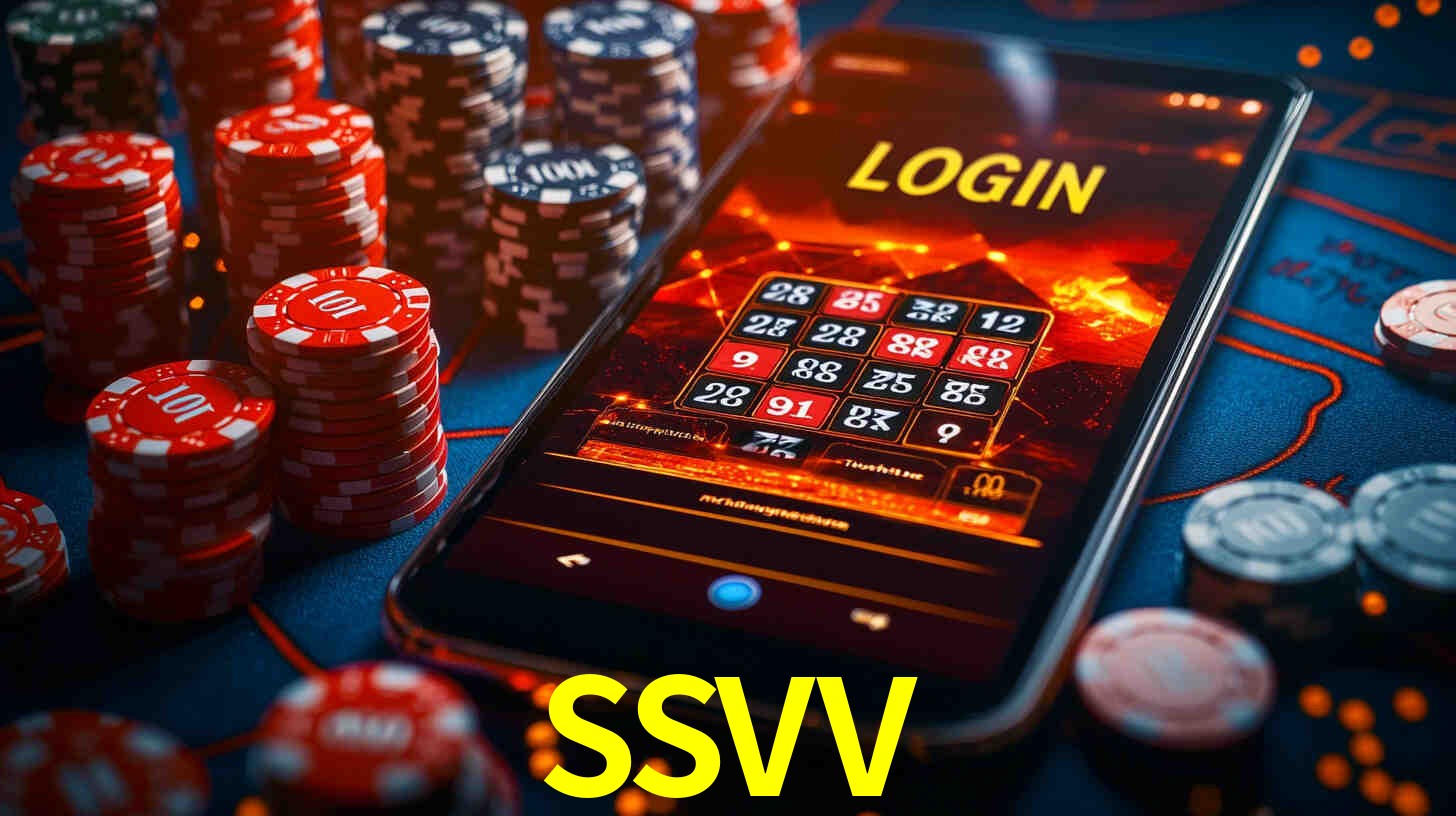 SSVV