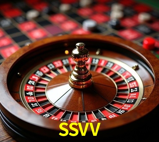 Recursos de Segurança da Plataforma - SSL, Firewall, Criptografia
