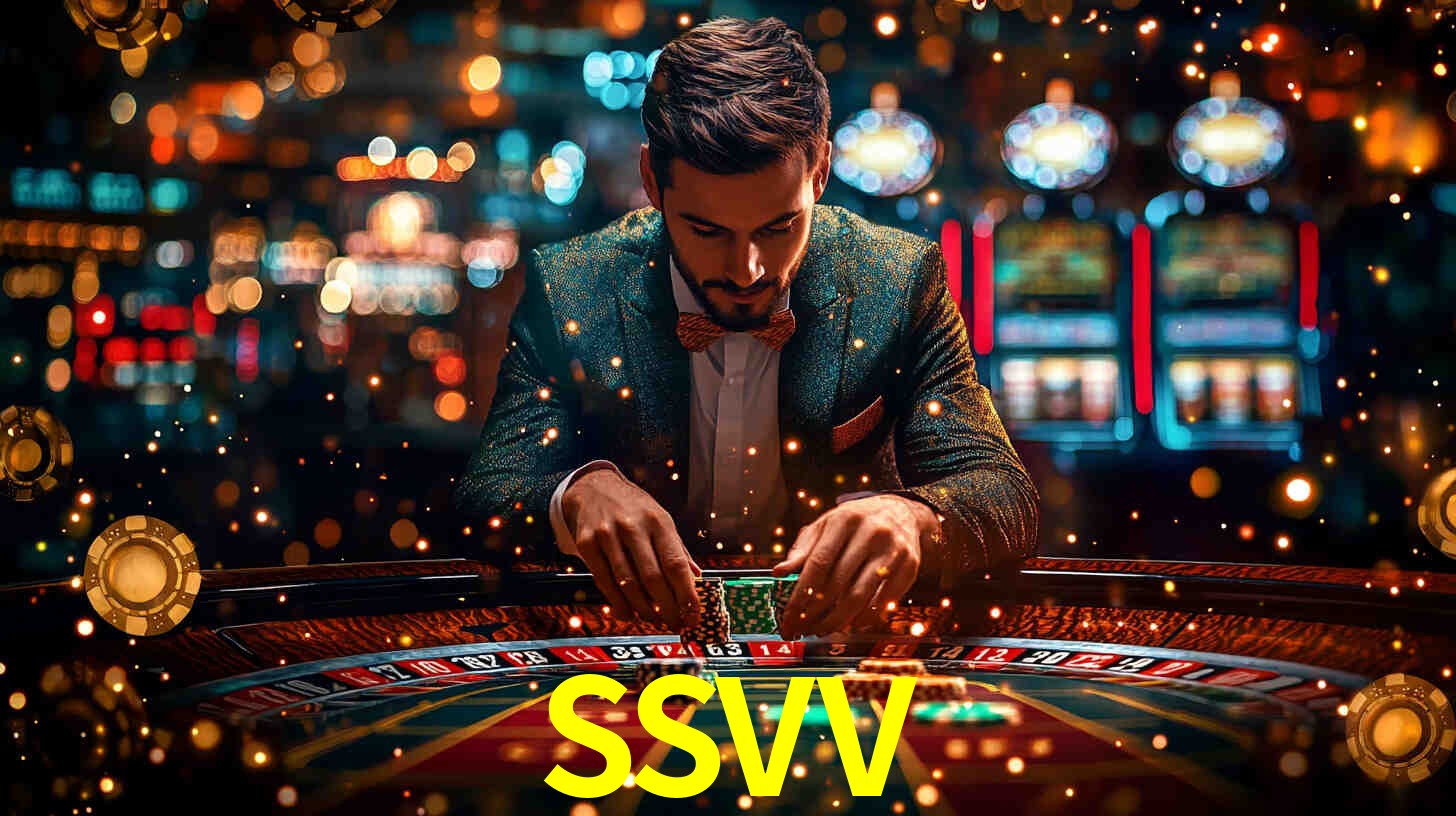 login SSVV