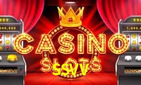cassino_Baccarat
