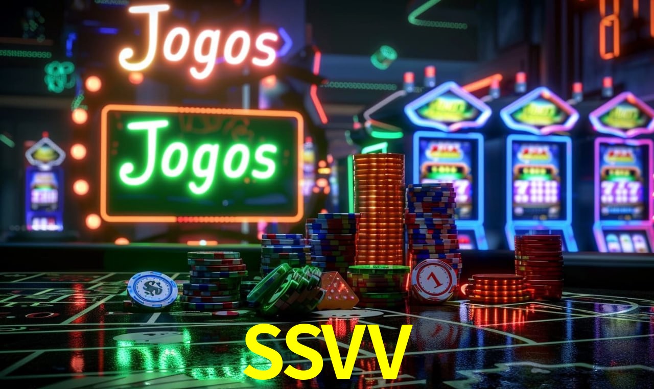 jogos Games