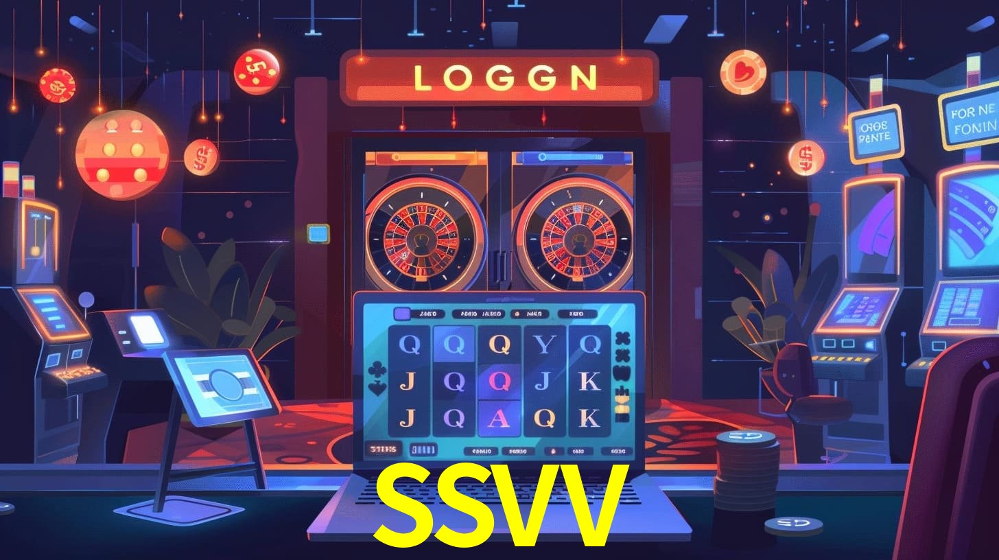 Instalar APK SSVV