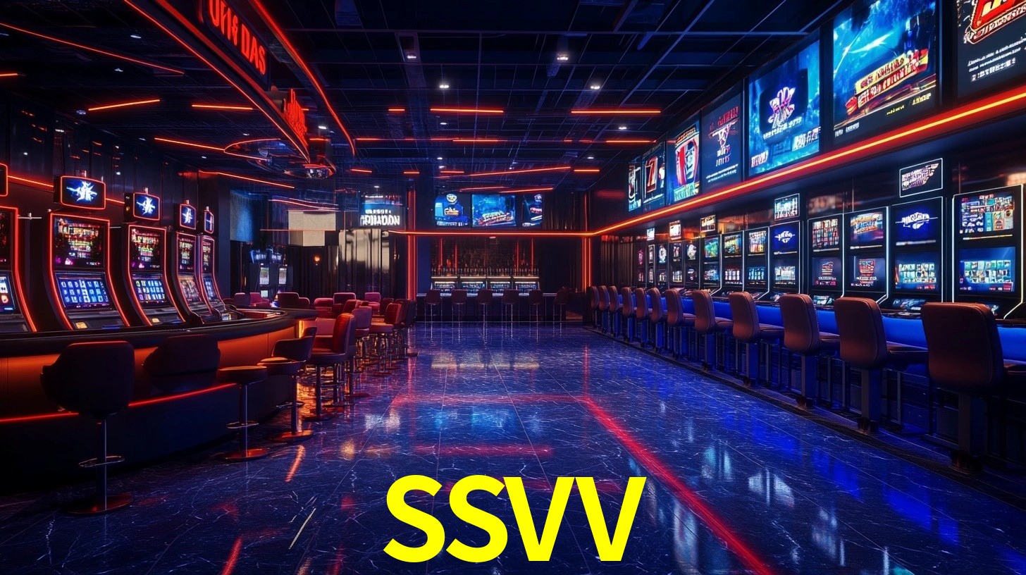 Dr. Ricardo Silva - Moderador Canal Telegram SSVV