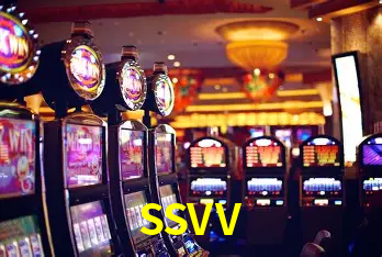 SSVV Segurança Logo 2