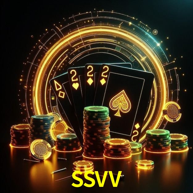 Benefícios do Login SSVV - Bônus e Vantagens Exclusivas