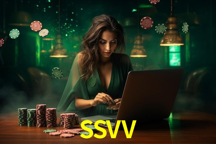 FAQ SSVV — central de ajuda e suporte oficial Brasil