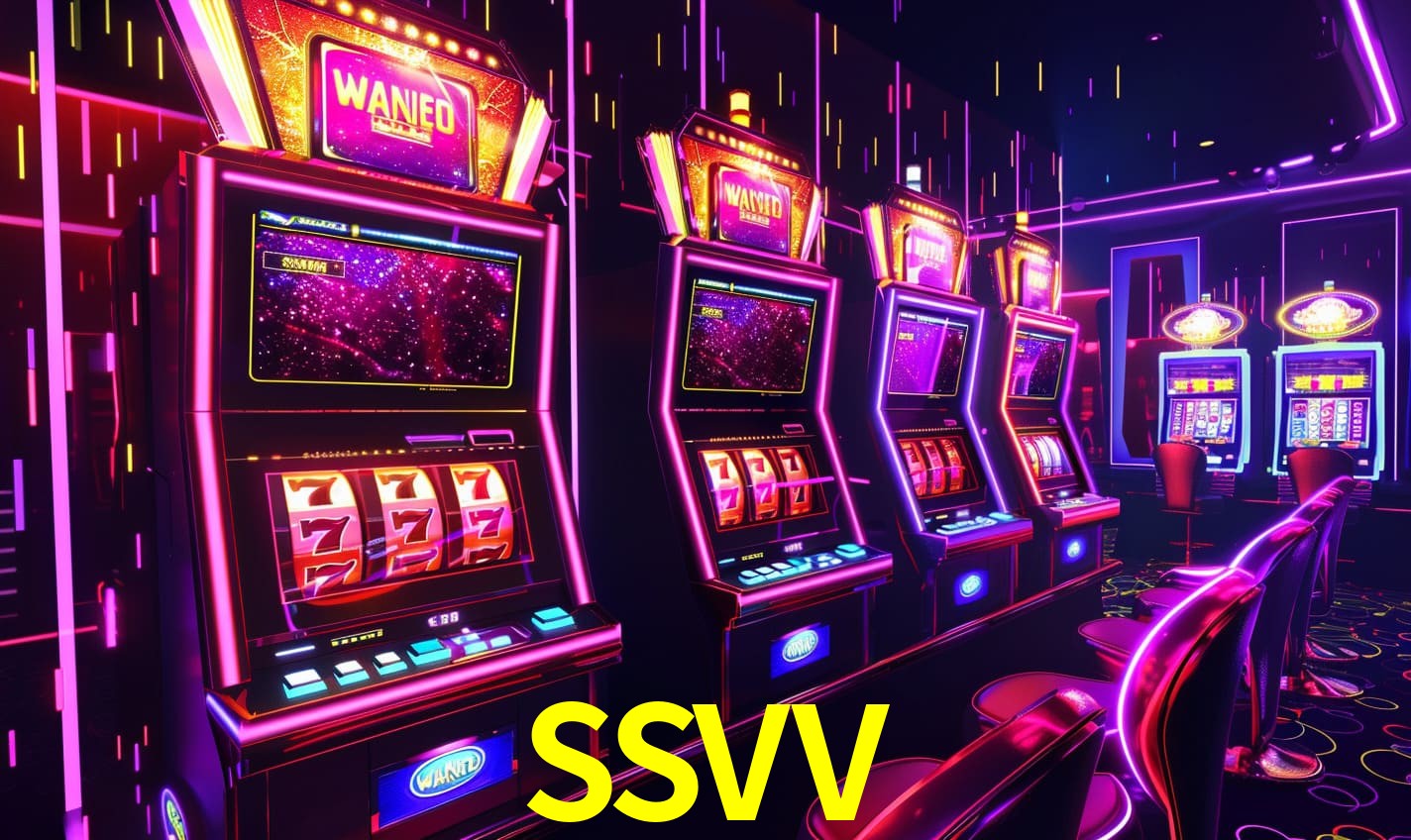 App Store SSVV