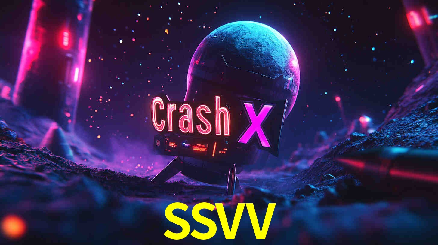 SSVV vip