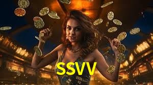 SSVV Download - Opções de Download por Plataforma