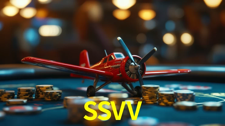 Apostas Ao Vivo SSVV