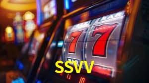 Download SSVV Windows