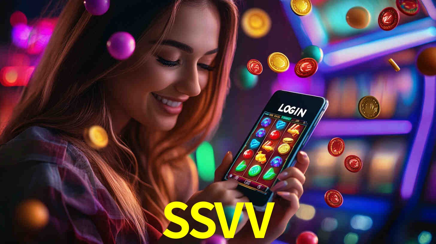 SSVV