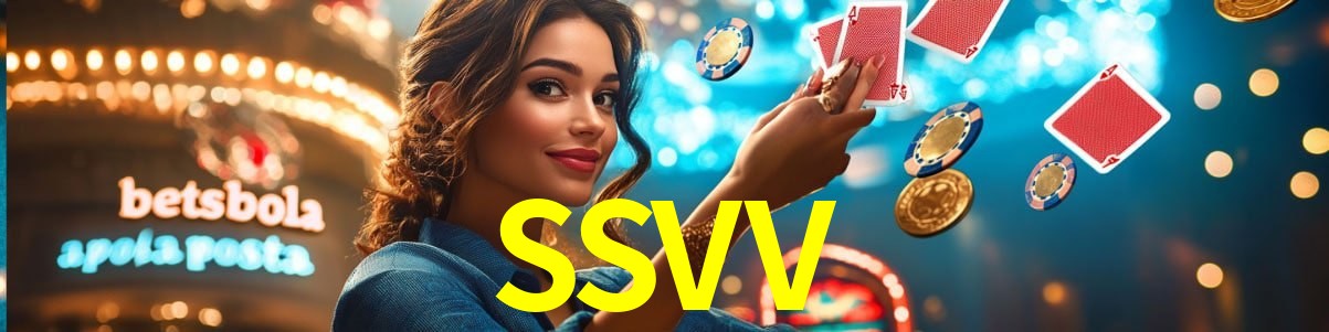 Link Download SSVV