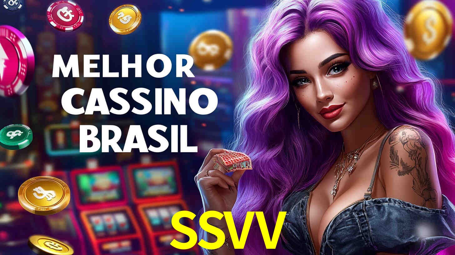 Sucesso SSVV