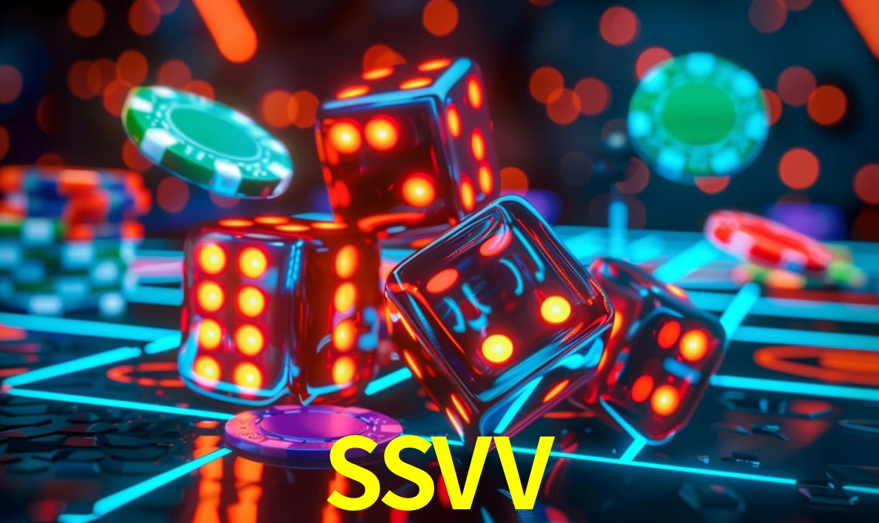 Telegram SSVV - Suporte Prioritário 24/7
