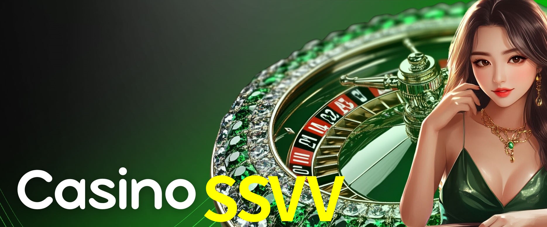 Segurança App SSVV