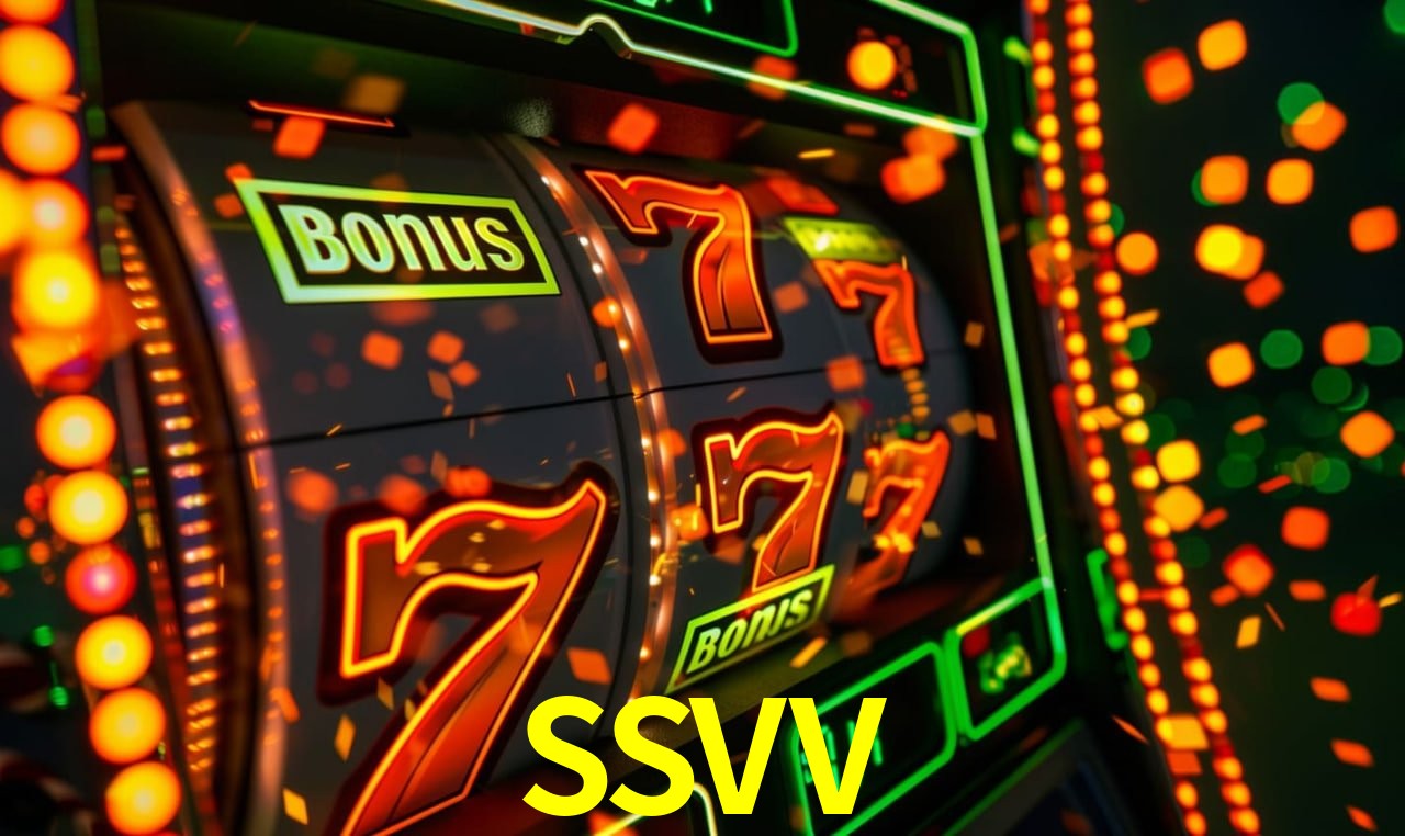 Funcionalidades App SSVV