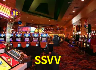 SSVV