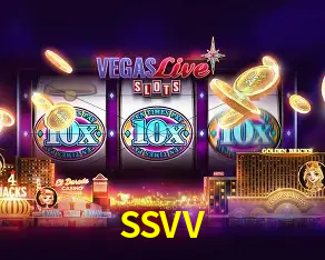 SSVV Instalar Logo 2