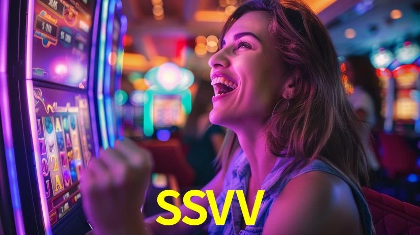 SSVV