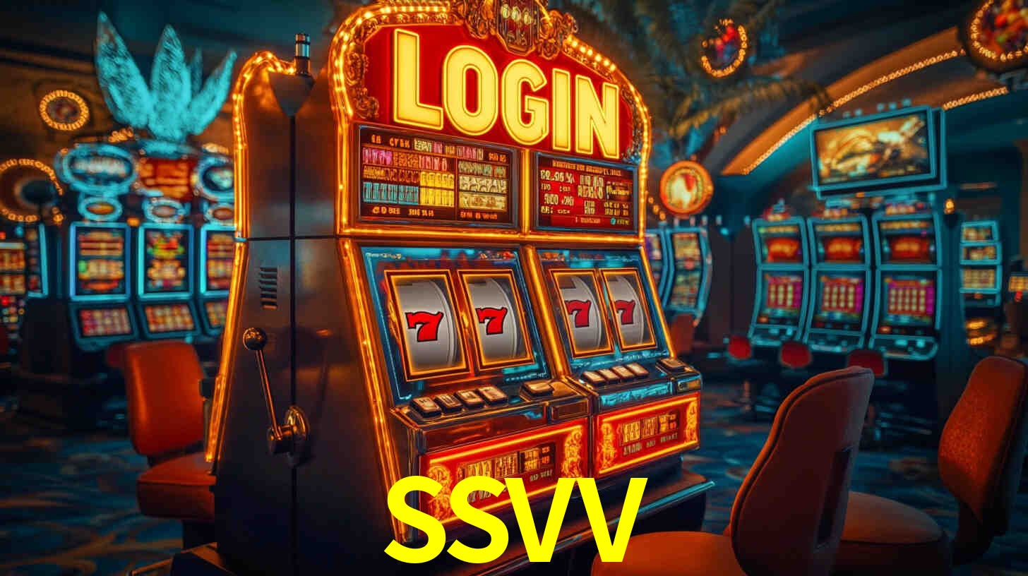 login_SSL