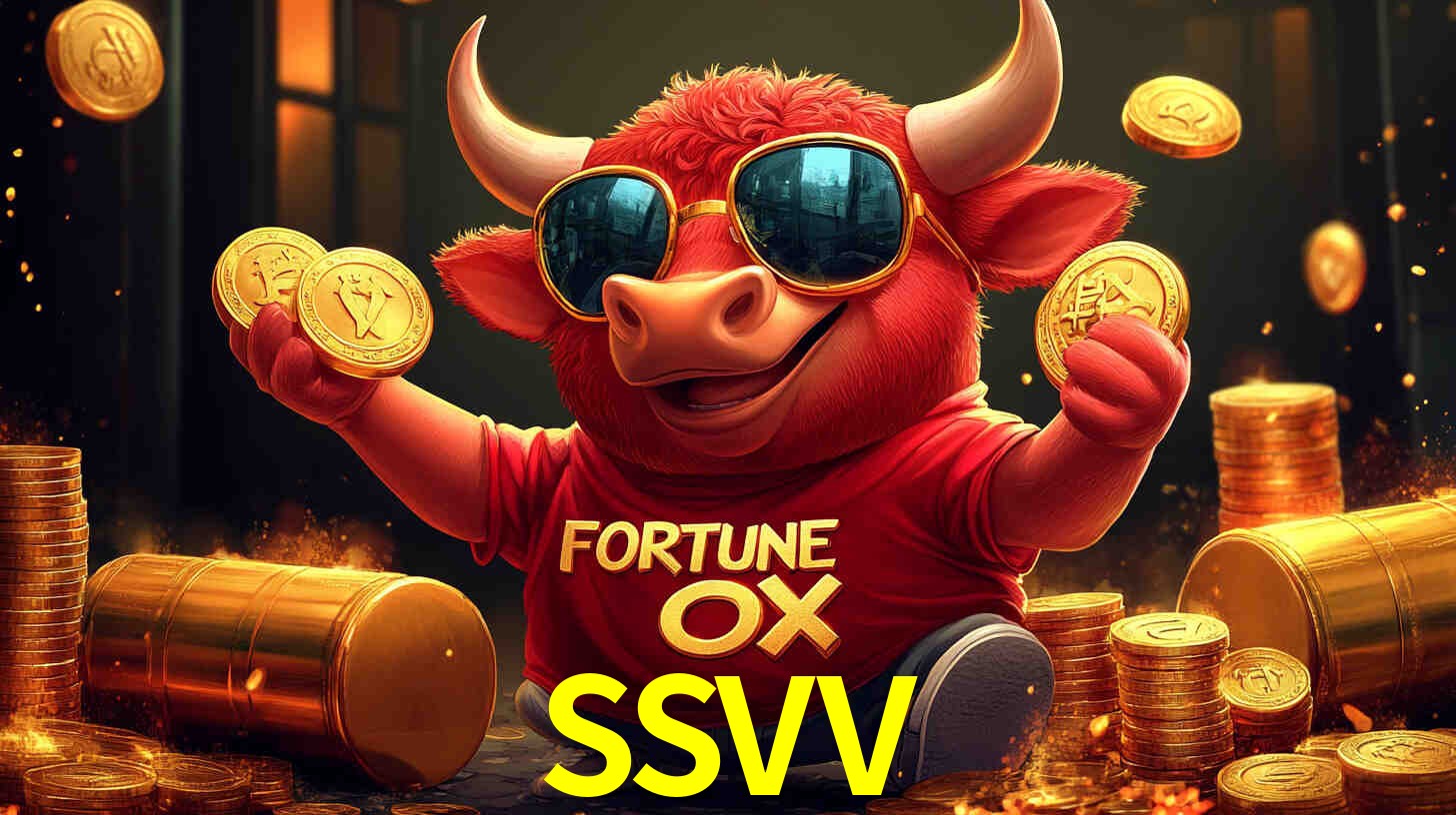 SSVV Win