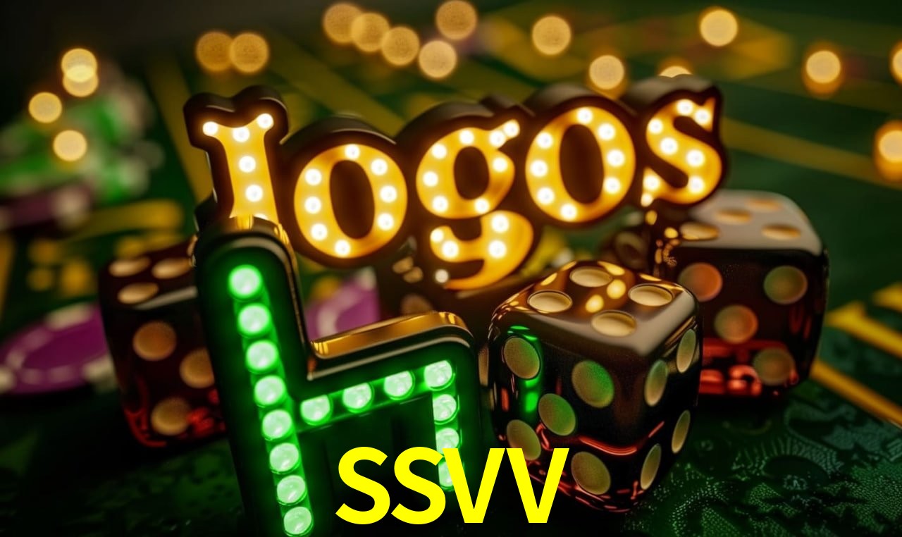 Demo de slot