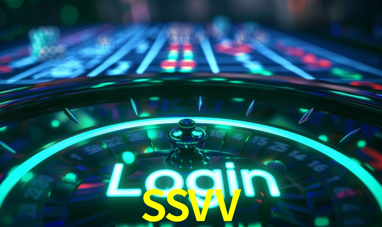Categorias de Jogos - Slots, Mesa, Ao Vivo, Jackpots
