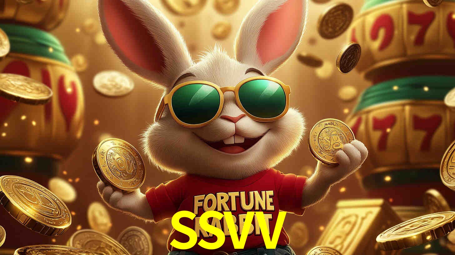 SSVV