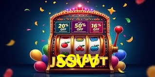 Dr. Ricardo Silva - Especialista em Jogos Fortune