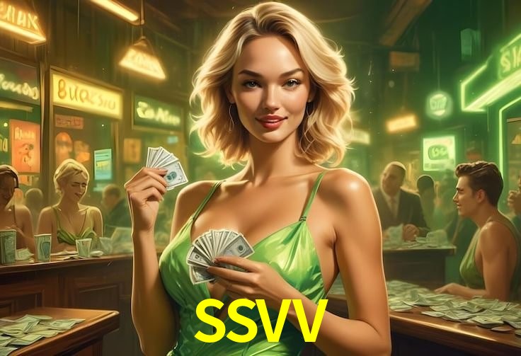 Crash Games SSVV