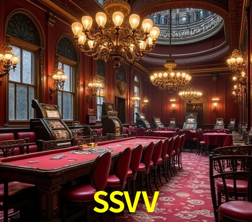 Guia visual de operação PIX no SSVV