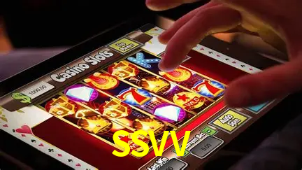 Requisitos técnicos do APK SSVV para Android