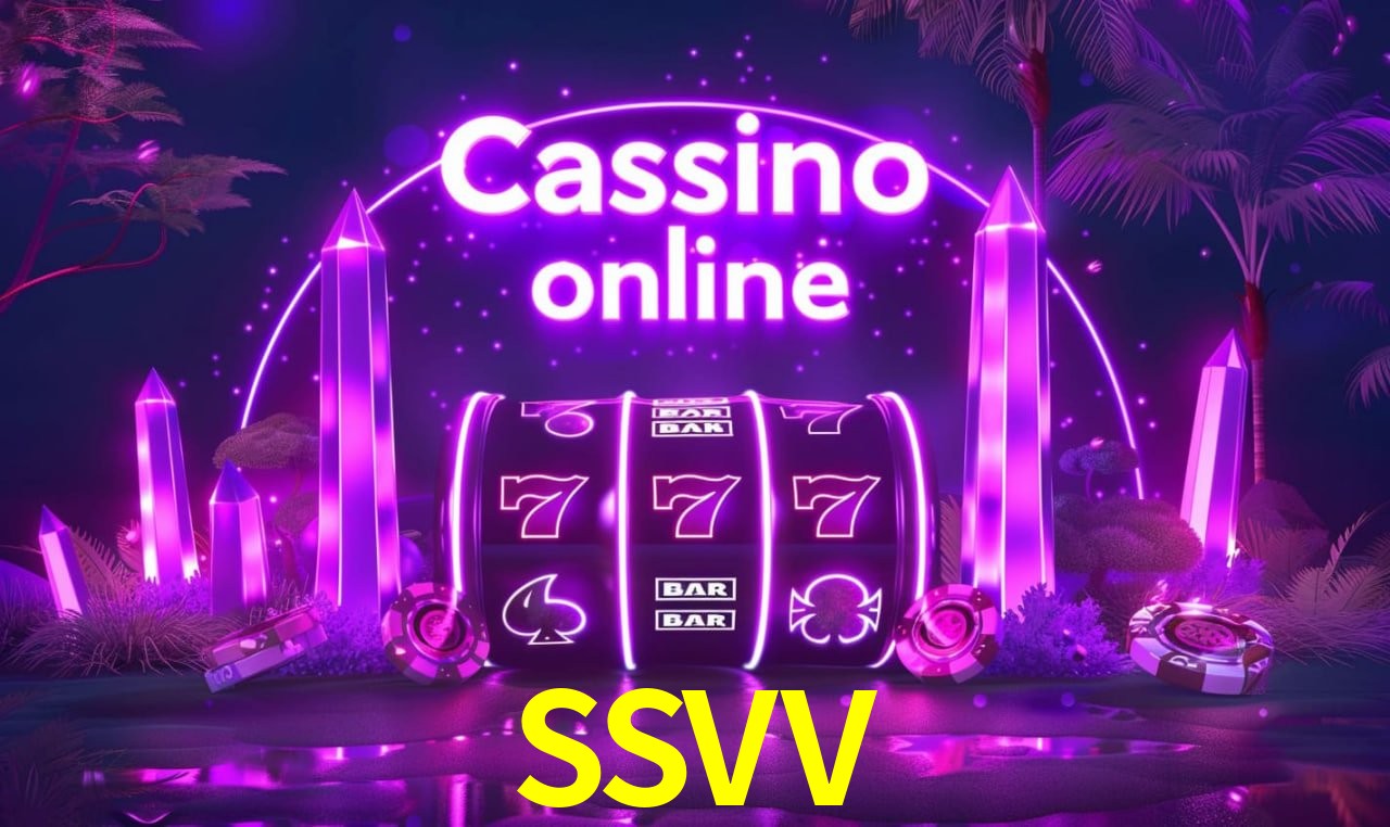 Cashback VIP